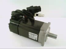 MITSUBISHI HC-KFS410