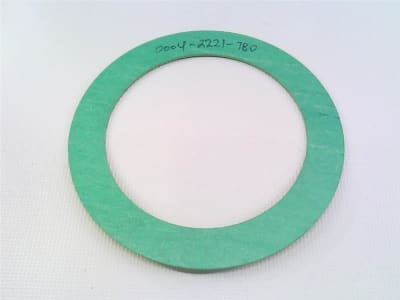 KLINGER 0004-2221-780