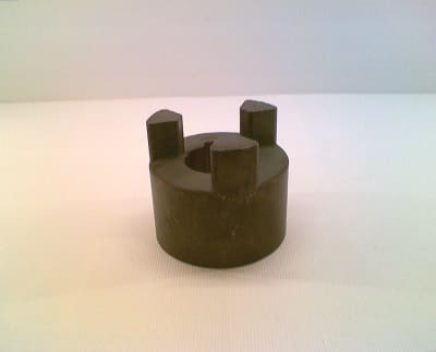 ALTRA INDUSTRIAL MOTION L100114