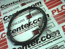 PEPPERL & FUCHS NBB2-12GM40-20