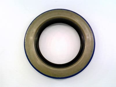 FREUDENBERG 22364TA-H