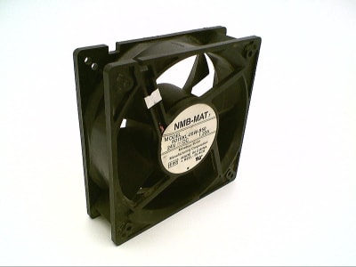 MINEBEA 5015KL-05W-B50