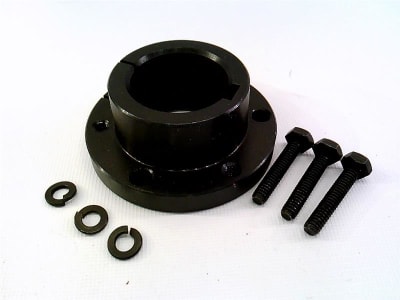 ALTRA INDUSTRIAL MOTION SDSX1-1/2