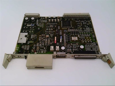 SIEMENS 570473-9101.00