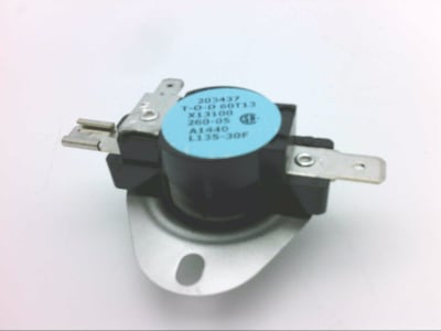 SERVICE FIRST CNT01015