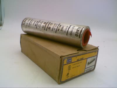 ILSCO AS-1000
