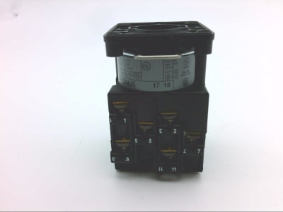 SCHNEIDER ELECTRIC 9003K2E0284US