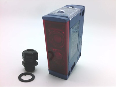 TELEMECANIQUE SENSORS XUX8ARCTT16