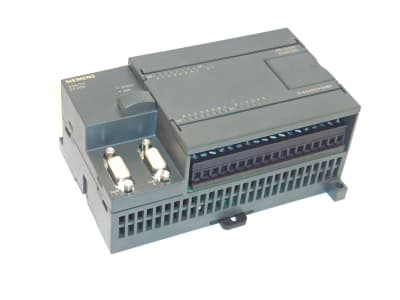 SIEMENS 6ES7214-2AD23-0XB0