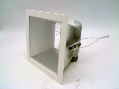 FOCAL POINT L4SODNCDWH