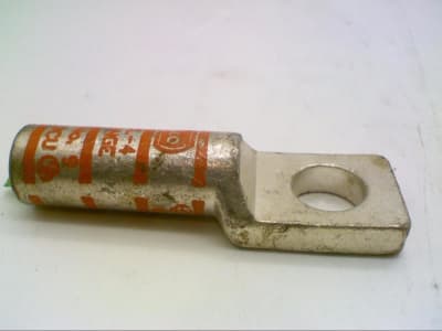 ILSCO IACL-4