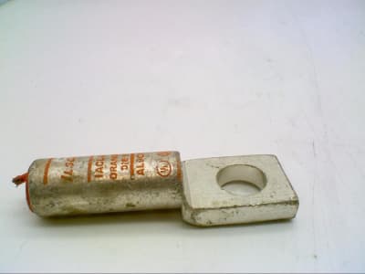 ILSCO IACL-2