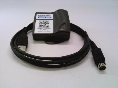 OPTICON CCBTHDGM2R0C0