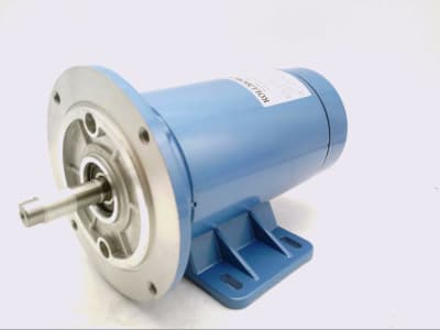 DANAHER MOTION BA36247005956BC