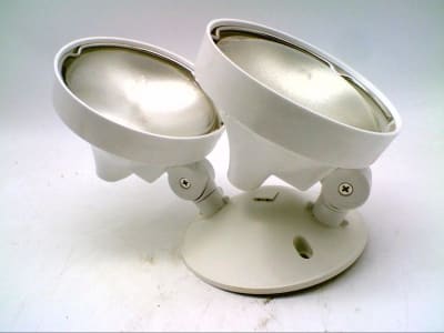 STANPRO L2-24V70WSBQ