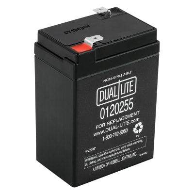 HUBBELL 0120255