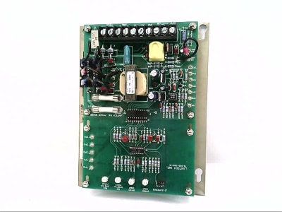 LANTECH TA-550-003-01