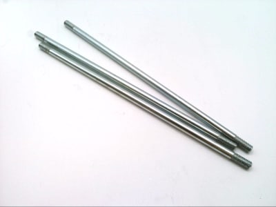 LINCOLN INDUSTRIAL 250294
