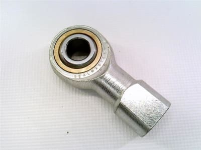 REGAL REXNORD 1430600000
