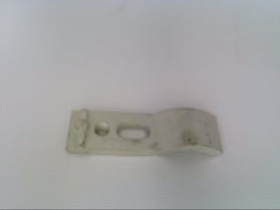 GENERAL ELECTRIC 1445307-1