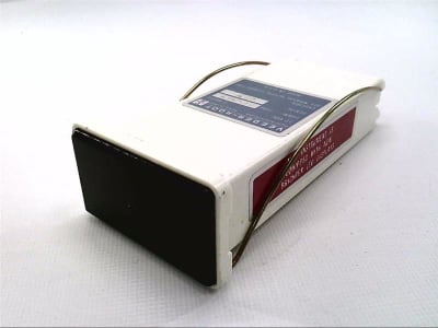 DANAHER CONTROLS 799615-027