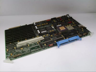 ASEA BROWN BOVERI 6024BP10300