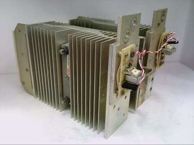 ASEA BROWN BOVERI 705330060R