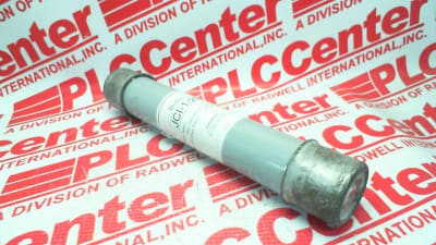 EATON CORPORATION JCI-1/2E
