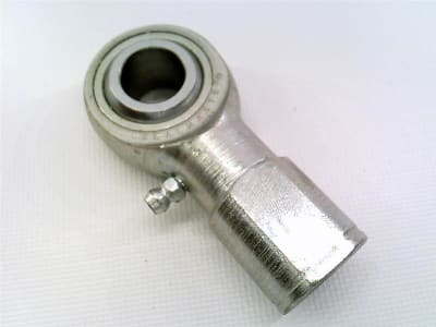 REGAL REXNORD TRL 10N