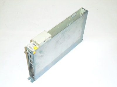 SIEMENS 6SN1123-1AB00-0BA0