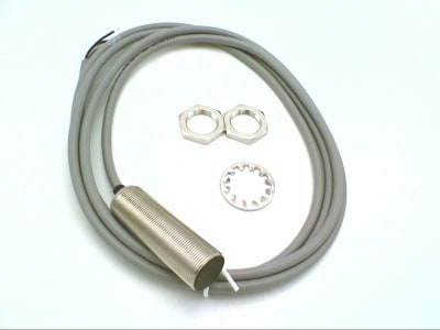 RADWELL VERIFIED SUBSTITUTE FCM1-1805P-B3U2-SUB