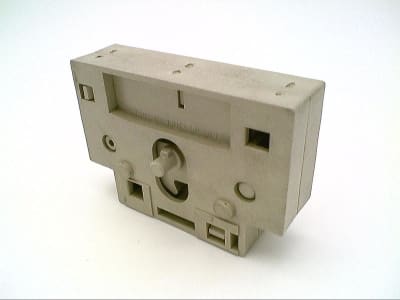 SPRECHER & SCHUH CM3