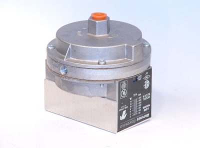 ANTUNES CONTROLS 803112702