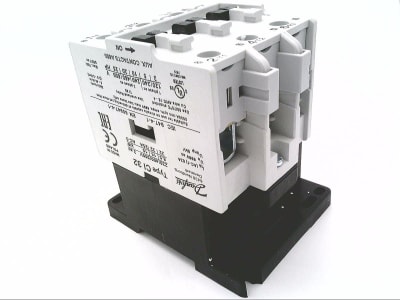 DANFOSS 037H0061-23