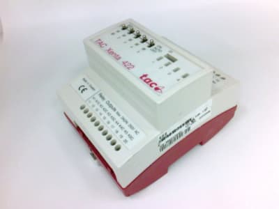 SCHNEIDER ELECTRIC 0-073-0243-1