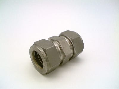 SWAGELOK SS-20M0-6