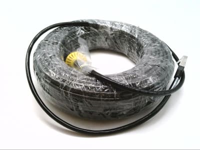 COGNEX DM8000-ECABLE-30