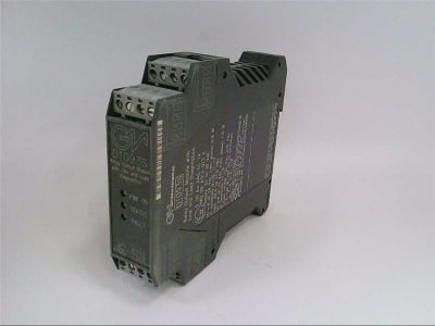 GM INTERNATIONAL D1093S