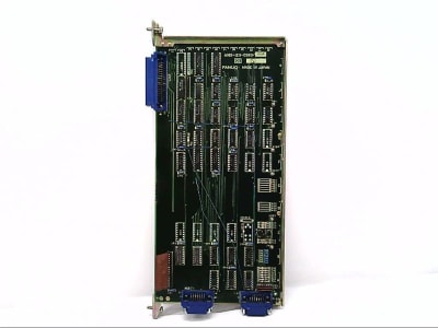 FANUC A16B-1211-0390