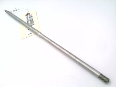 HONEYWELL 30067872-316