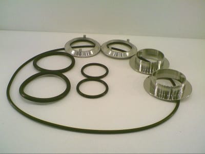 ALFA LAVAL INC 400202