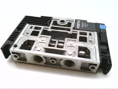 FESTO 163190