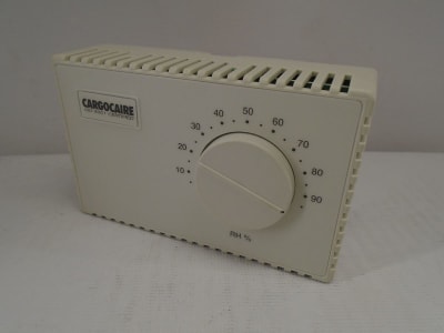 CARGO CAIRE H200-60-22-10