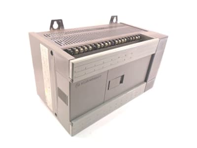 ALLEN BRADLEY 1747-L40C-B