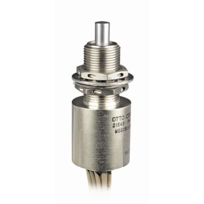 HONEYWELL MS24331-1