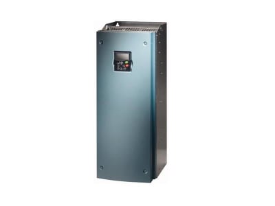 EATON CORPORATION SVX075A1-4A1B1