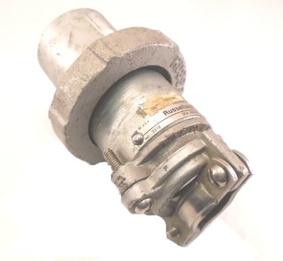 ABB THOMAS & BETTS 3318