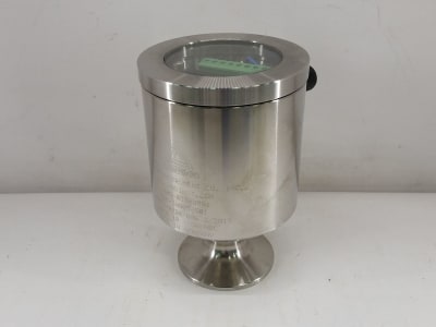 ANDERSON-NEGELE ITM-3A005D