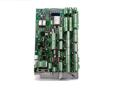 MAN DIESEL 1881610-7