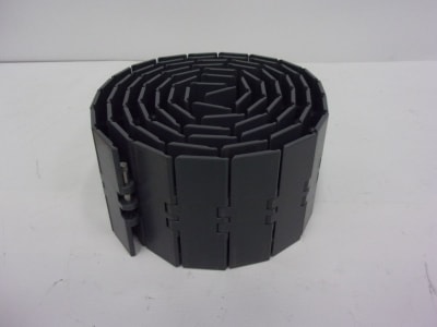 HABASIT AG C0820K0450PTAA